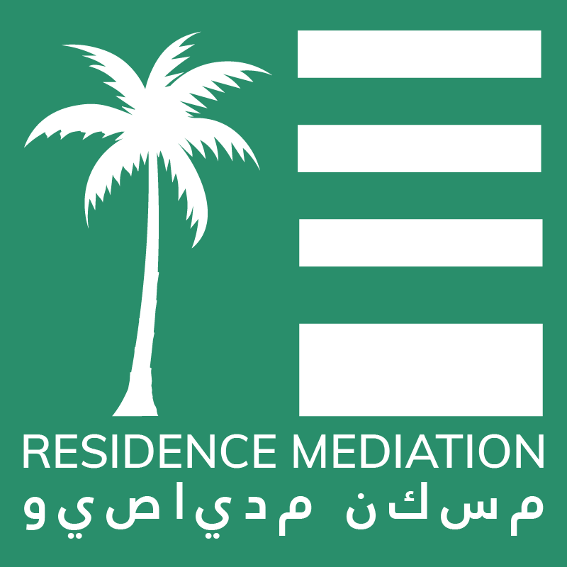 Residence Mediation